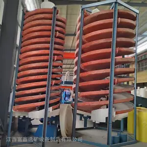 ���ò������������ ������������Խ�ѡ���豸 �ؾ�ʯ������ѡ�豸