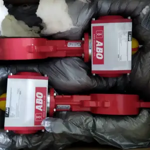�¹�WAREX Valve����DKZE 103 AP������ע����ҵ��������