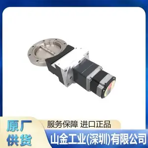 ���� BH-J200 MIYUKI���һ� �����͸���յ���