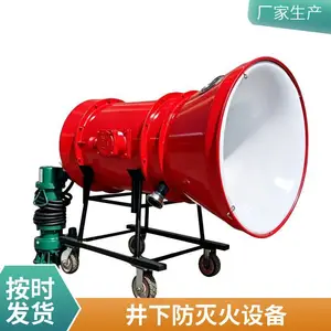 ��ú��ӦBGP-400ú���ø߱�����ĭ���װ�� ���������