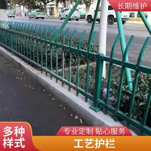 Ⱥ�� �ݵ������ ��ɫ �ɸ��ݿͻ������� �����ٶȿ�