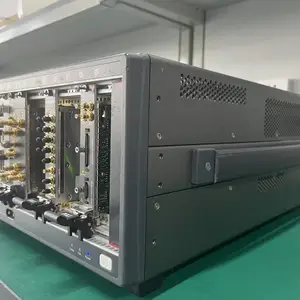 ���ֳ��� ��Ӧ Keysight �ǵ¿Ƽ� M9037A ������