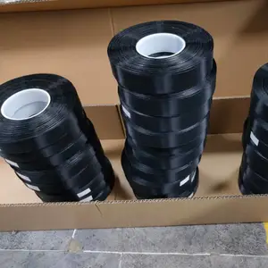ɴ��B024HY B024HF��Ͳ��ˮ����������SAATIƷ��