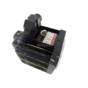 SERVO MOTOR 3.2KW 12P��ģ�ŷ�����SA616583A2����Sumitomoס��SE30DUע�ܻ�