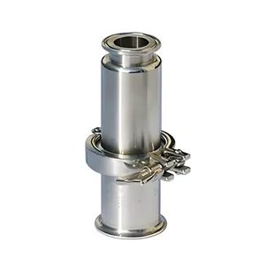 �����Bolondi XC031-180-FR-AAM ��ϴ��ͷ��С����ת����ϴ
