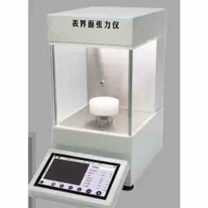 ���������ǣ�QBZY-1����� �ͺ�:HF03-Q2000��ţ�M395779
