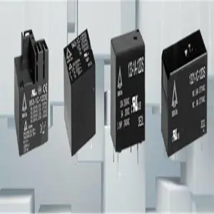 �ձ�NMR���ֻ�  ��ɲ������1 19�ṹ ֱ��1mm