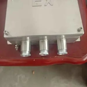 BJX����������304����ֲ���/��������ģ����