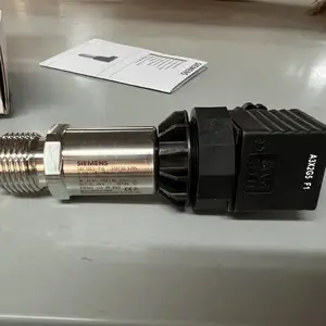 ������ˮ�¶ȴ�����QAE2120.015 ��ҵ���̲��� ��Ӧ����Ѹ�� �ֻ���Ӧ��