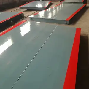 �����ĺ����������쳧��-���������ֵذ�����