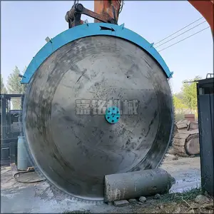 ��׮ͷ���� ��׮�� ��ʯ�� �ھ��Բ�̾� ׮ͷ�и� ����׮�� �ֻ�