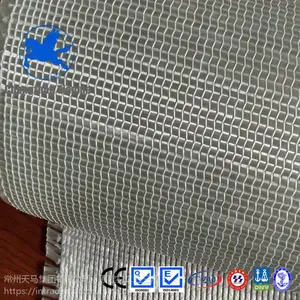 ���֯��--�޼����ά˫����0/90��