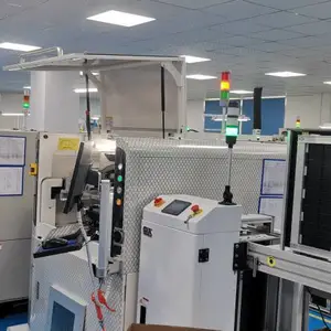 DIP��� ��������SMT��װ���� רҵ����