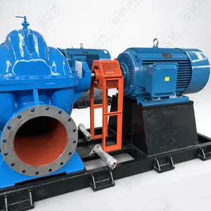 COS250-480����˫��������ˮ��ѡ�� ���� ����˫�����ı��������� ͬ���ҵ