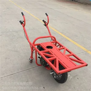 ����Ȧ��ʯͷ���Ƴ� �����û�е���ۼ� ����QYC-JG