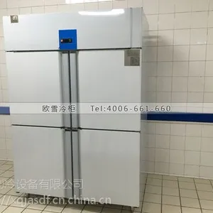上海厨房用冰柜设备哪家价格实惠