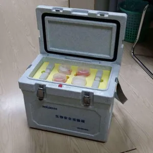 箱-采送样箱(器材)13L 型号:SK933-RL-13YSC 库号:M154324