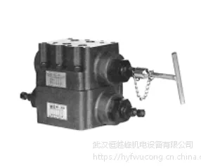 �ձ�����HIROSE��ȫά����JMV-03-SCCרҵ����