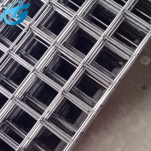 ��ҫ ��̼��˿����ʽǽ��ר�ý�����Ƭ �����ӹ̸�˿����