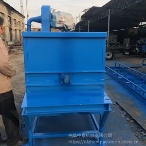 �������׽ոѽ������̩��ѧ��ֳ������ϻ�