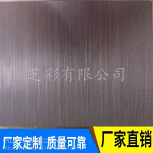 304�������˿���ͭ��� �������ɫ���г� �Ƹֲ���
