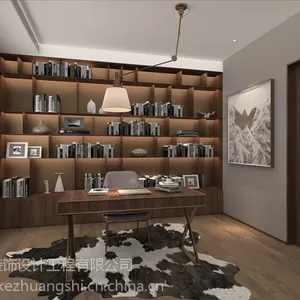 �ൺ����װ�����-***������ƹ�˾-˽լ�������