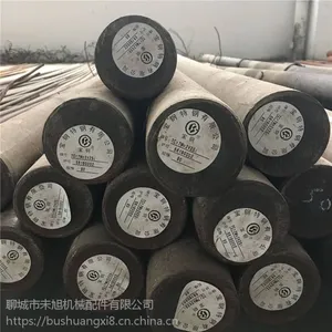 杭州耐候钢板Q265GNH钢板现货加工