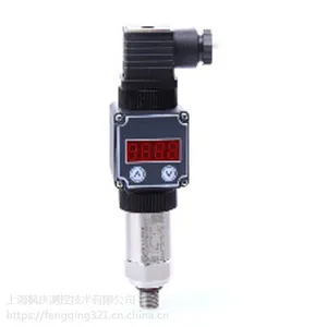 TP3035LED显示压力传感器