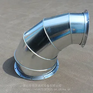 ��ɽ��������ܳ� ���������豸����������� ��п�������