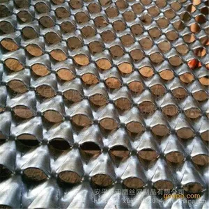 ũ����� ���ɸ�� ���ۿ�ɸ�� �ո��ɸƬ��������