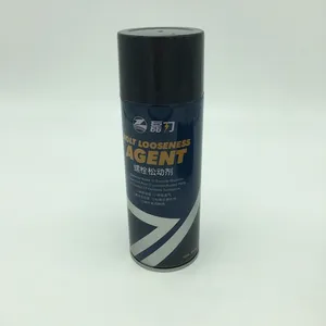 ���������󻬼� ����� ����� ��˿�ɶ��� ����� ������
