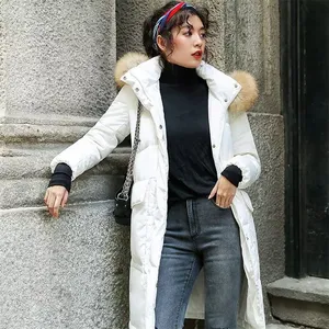 �ɶ���װ�����г� Ʒ����óŮװ�������� �������޷� ���ı���Ůװ