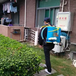 连江白蚁消杀费用-清道夫环保公司-连江白蚁消杀