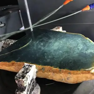 ����������и����ʯ�и��ˮ�л� ԭʯ�и��豸С�ͱ�ʯ�и��