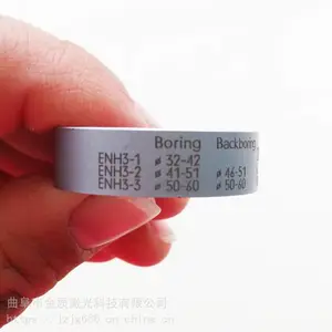 U���̱�����ӡר�ô���� ˽�˶���ר�ñ�Яʽ�����