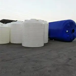 5����PEˮͰ 5000��PEˮͰ����