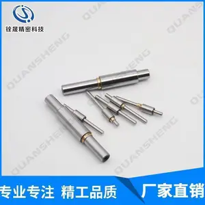 BGHZ-Z4-70-20-15΢�͹�����׵�������������׹�����׵������
