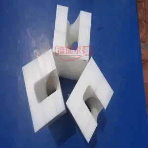 ��������ƿ��ƿ����ƶ��� ����ƿ����������