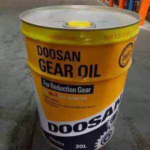 ��̨�ൺ�泵�ļ�ͨ�ò����/��ɽCH�����������;�������