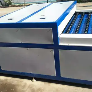 ������ϴ������ԭ���пղ����豸��������
