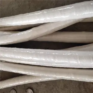���Ƽӹ�ұ�����ͨˮ���� ��¯���þ�Եˮ���½��� ���»�����ȼ����