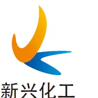 山东省宁津县新兴化工有限公司