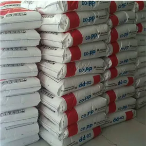 ��͸��PP ����SK BH3820 �߿��� ������ ������ר�����ڲ���