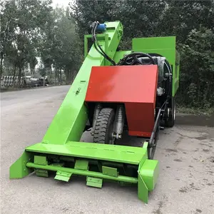 ����ţ����೵ 490���ͷ�������೵����