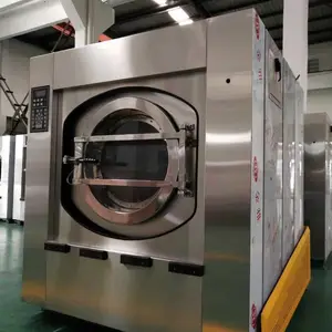 ӭʥ������ϴ���豸�����