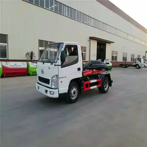 С��3������ʽ������_C֤�ɼ�ʻ������_���ϵ��ػ�