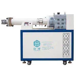 ����CZ-CJC-109��ƿ���ܼ������豸