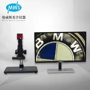 ����ֱ������������ӷŴ�MWS-SPZ301 ��ҵ���ר��