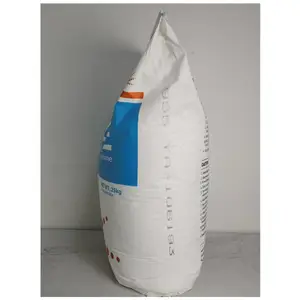 ��Ӧ LDPE �������� 955 ͸�� �ȷ��� ���ϰ�װ ���ϻ��辰ר���� Ϳ���� ������