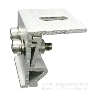��Ӧ�ʸ��߷���֧�żо� 470/760/820�����߼���